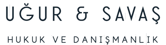 ugursavashukuk.av.tr